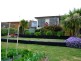 41 Campbell Street, Weymouth TAS 7252