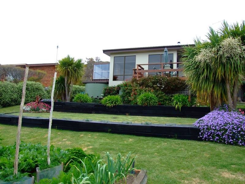 41 Campbell Street, Weymouth TAS 7252