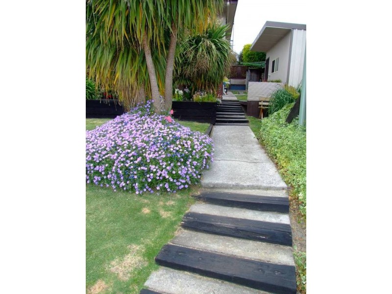 41 Campbell Street, Weymouth TAS 7252