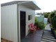 41 Campbell Street, Weymouth TAS 7252