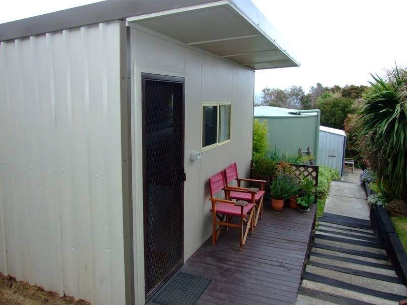 41 Campbell Street, Weymouth TAS 7252
