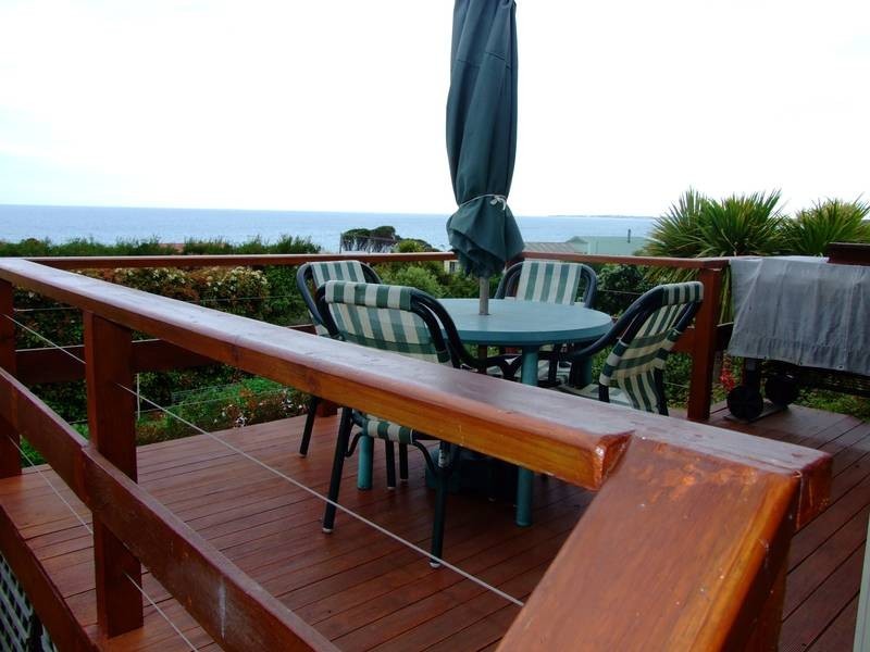 41 Campbell Street, Weymouth TAS 7252