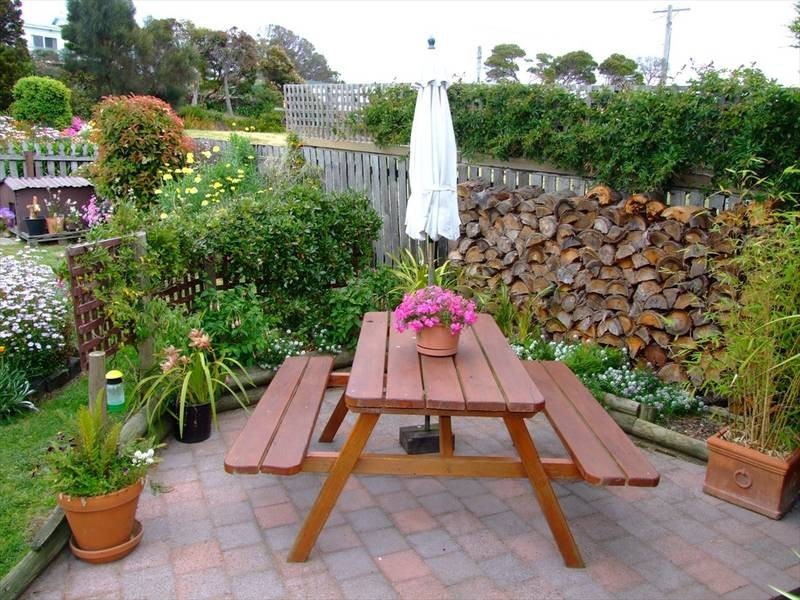 41 Campbell Street, Weymouth TAS 7252