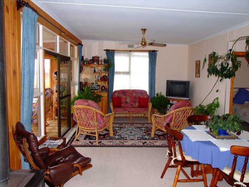 41 Campbell Street, Weymouth TAS 7252