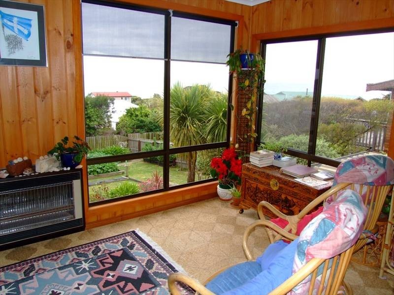 41 Campbell Street, Weymouth TAS 7252