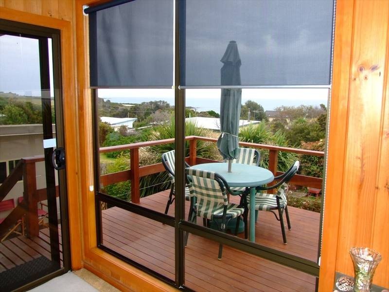 41 Campbell Street, Weymouth TAS 7252