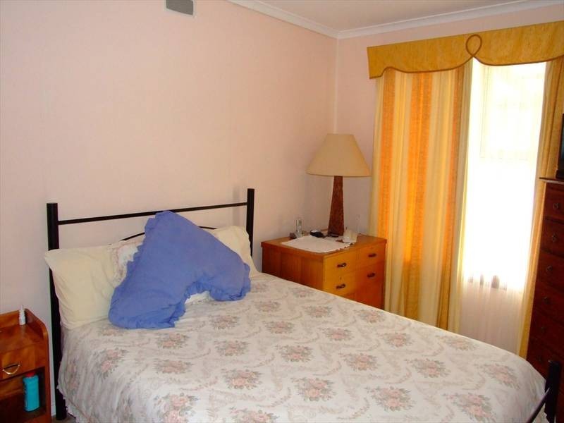 41 Campbell Street, Weymouth TAS 7252