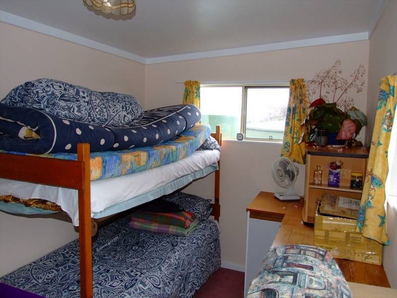 41 Campbell Street, Weymouth TAS 7252