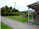 41 Campbell Street, Weymouth TAS 7252