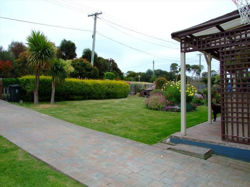 41 Campbell Street, Weymouth TAS 7252