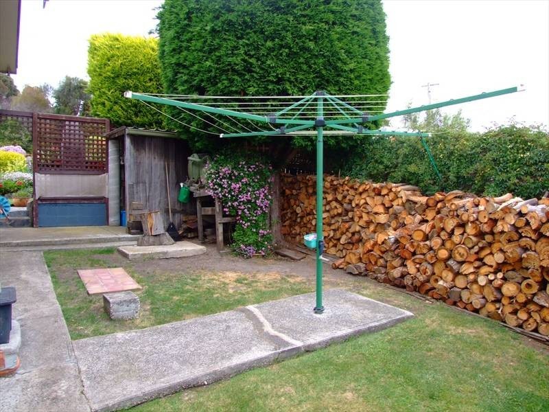 41 Campbell Street, Weymouth TAS 7252