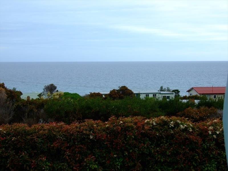 41 Campbell Street, Weymouth TAS 7252