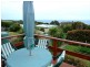 41 Campbell Street, Weymouth TAS 7252