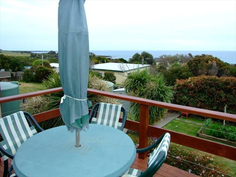 41 Campbell Street, Weymouth TAS 7252