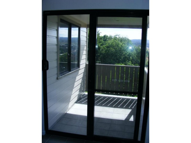 2/39 Button Street, Mowbray TAS 7248