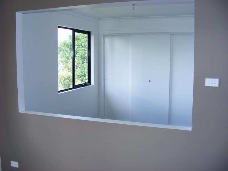 2/39 Button Street, Mowbray TAS 7248