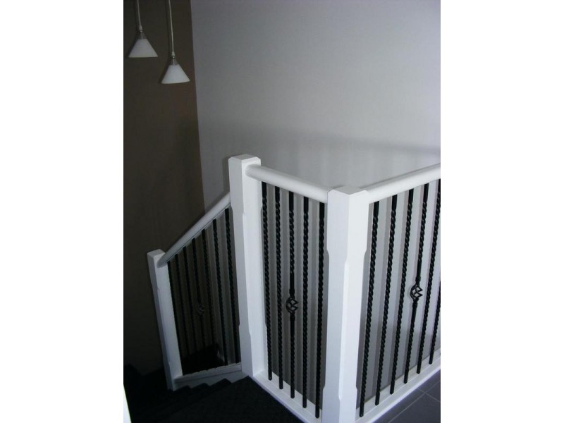 2/39 Button Street, Mowbray TAS 7248