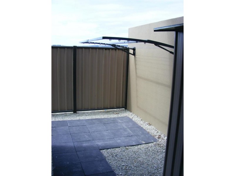 2/39 Button Street, Mowbray TAS 7248