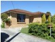 39 The Strand, George Town TAS 7253
