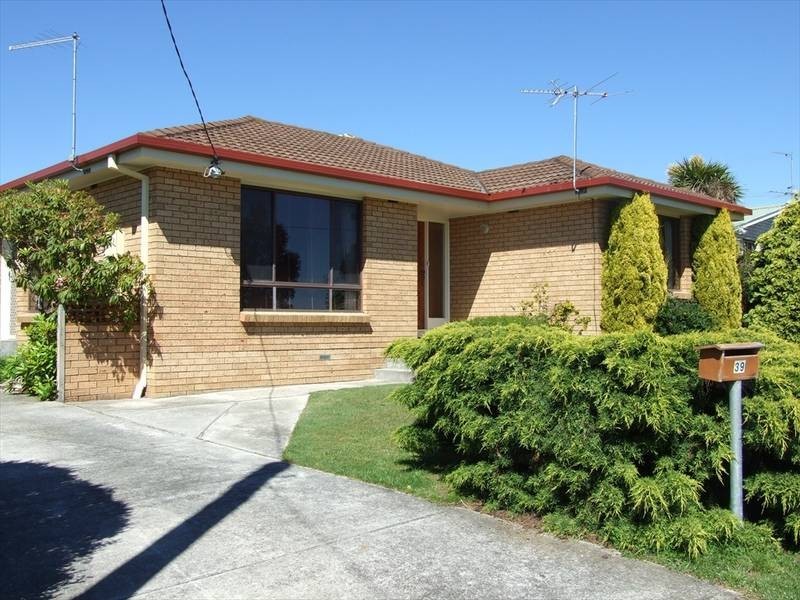 39 The Strand, George Town TAS 7253