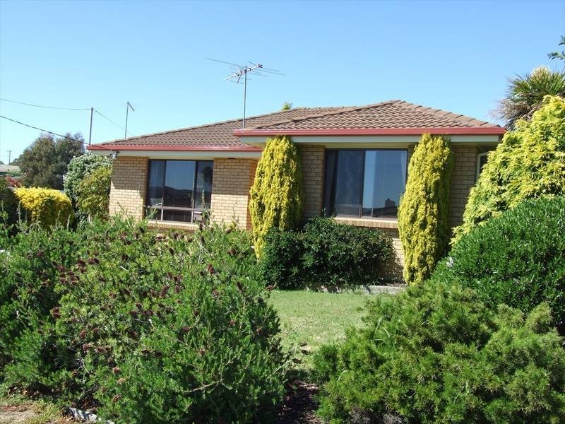 39 The Strand, George Town TAS 7253