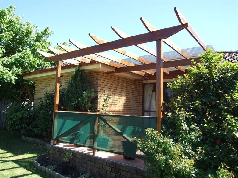 39 The Strand, George Town TAS 7253