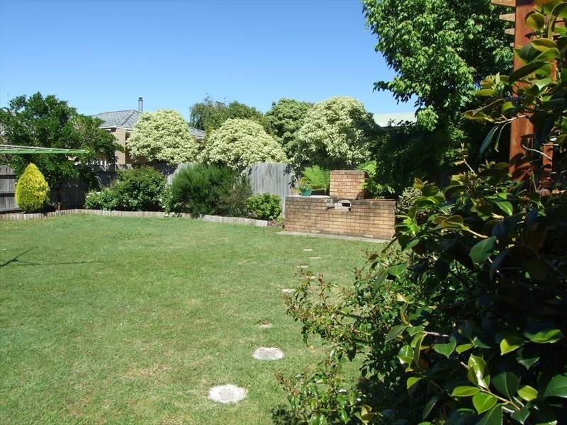 39 The Strand, George Town TAS 7253