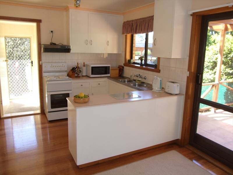 39 The Strand, George Town TAS 7253