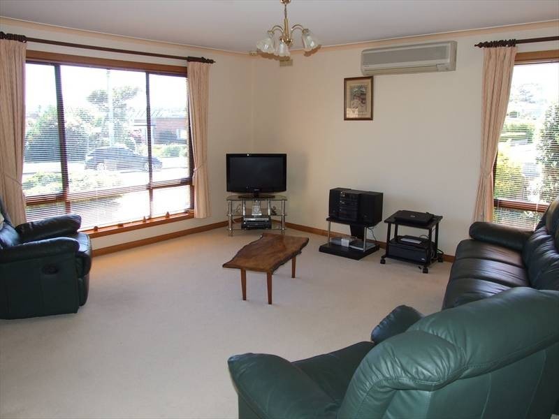 39 The Strand, George Town TAS 7253
