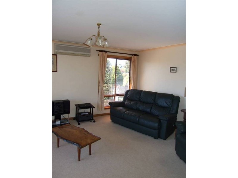 39 The Strand, George Town TAS 7253