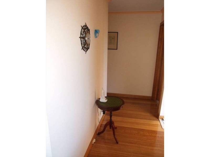 39 The Strand, George Town TAS 7253