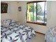 39 The Strand, George Town TAS 7253
