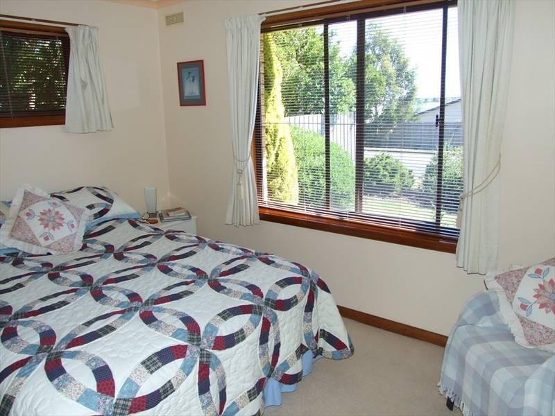 39 The Strand, George Town TAS 7253