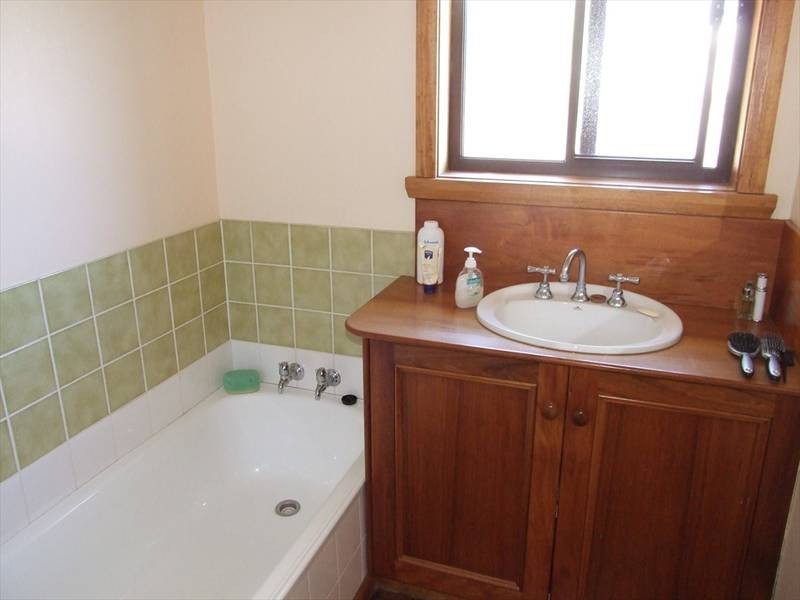 39 The Strand, George Town TAS 7253