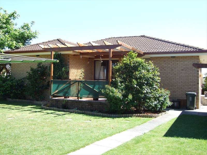 39 The Strand, George Town TAS 7253