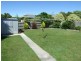 39 The Strand, George Town TAS 7253