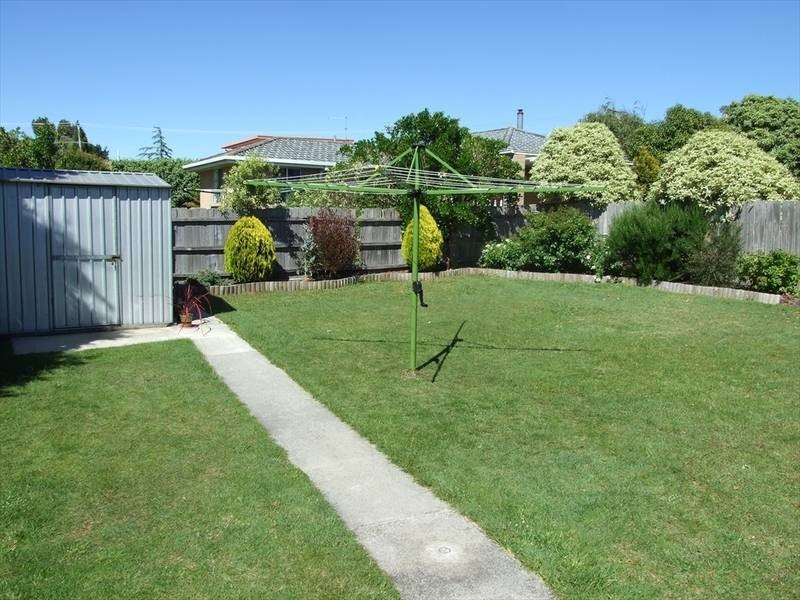 39 The Strand, George Town TAS 7253