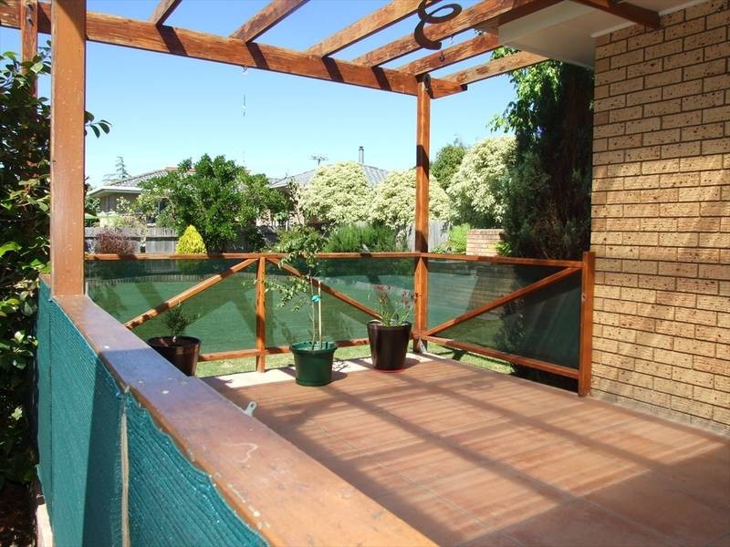 39 The Strand, George Town TAS 7253