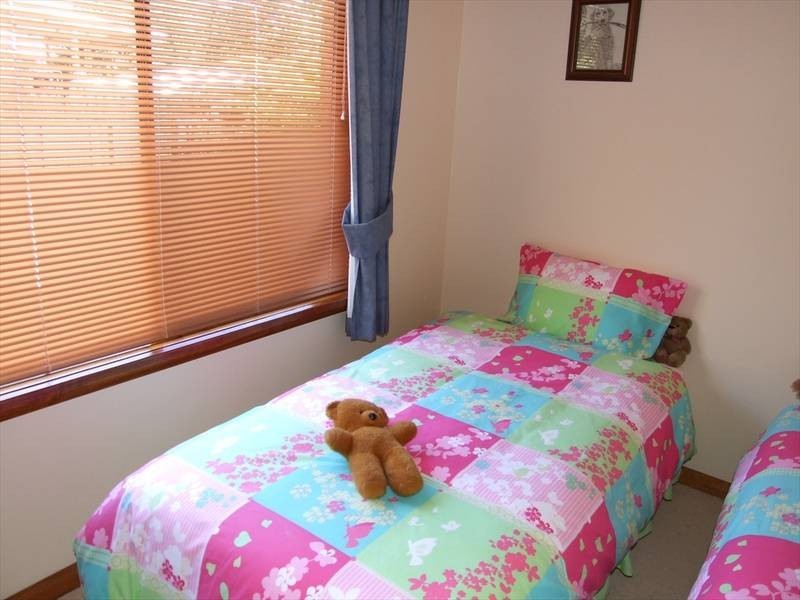 39 The Strand, George Town TAS 7253