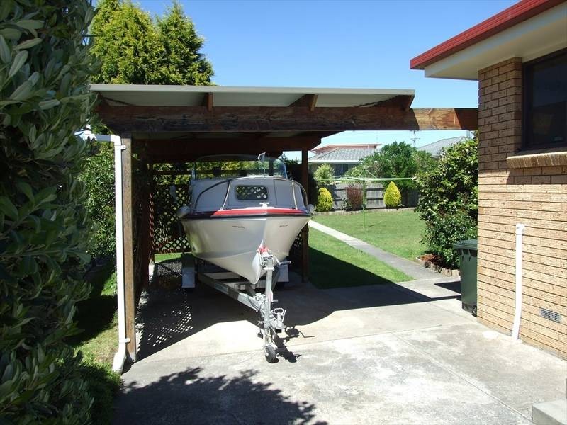 39 The Strand, George Town TAS 7253