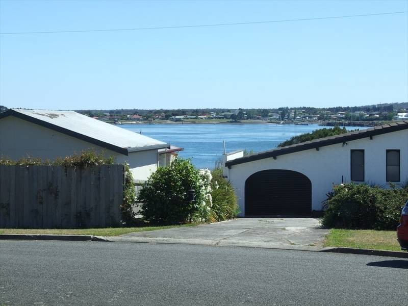 39 The Strand, George Town TAS 7253