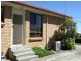 39 The Strand, George Town TAS 7253