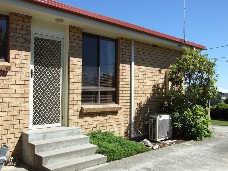 39 The Strand, George Town TAS 7253