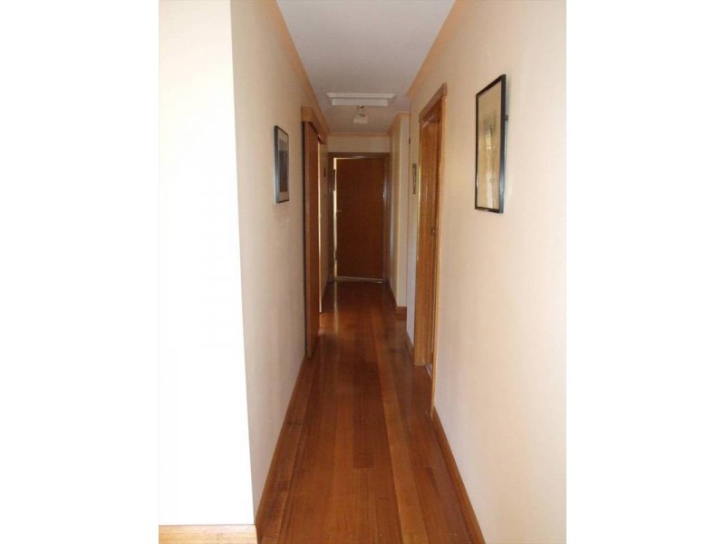 39 The Strand, George Town TAS 7253