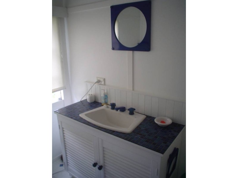 365 Low Head Road, Low Head TAS 7253