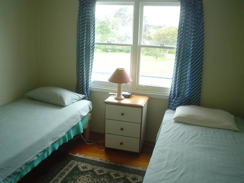 365 Low Head Road, Low Head TAS 7253