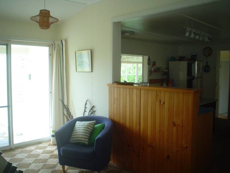 365 Low Head Road, Low Head TAS 7253