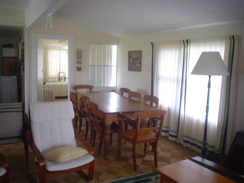 365 Low Head Road, Low Head TAS 7253