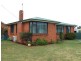 36 Adams Street, George Town TAS 7253