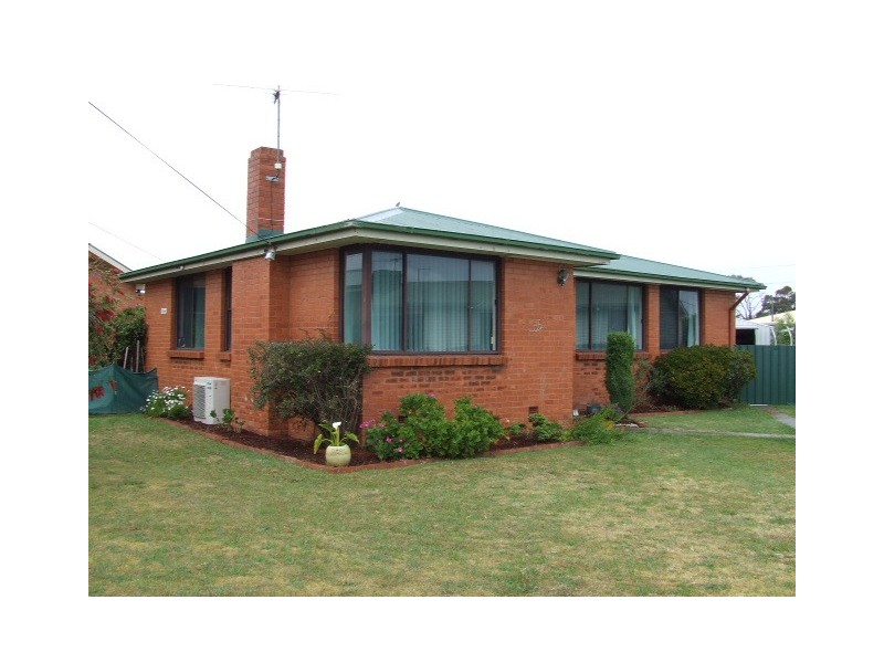 36 Adams Street, George Town TAS 7253